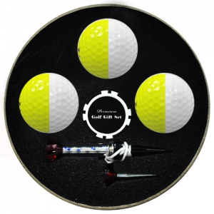 ����Ÿ ����̵� Į�󷣴� ���� 3�� ����Ŀ Ĩ �ڼ�Ƽ��Ʈ