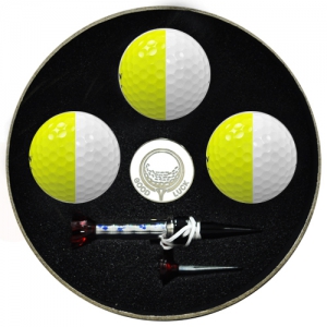 ����Ÿ ����̵� Į�󷣴� ���� 3�� ����Ŀ �ڼ�Ƽ��Ʈ