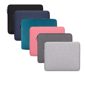 �޸��� ���� ��Ʈ�� �º��� �Ŀ�ġ ��������