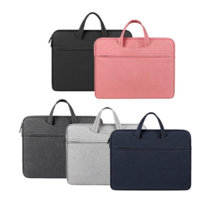 ���ϸ� ���� ��Ʈ�� �º��� �Ŀ�ġ ��������