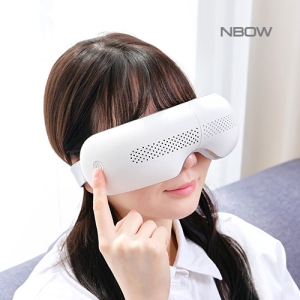 ������ NB50 ����������