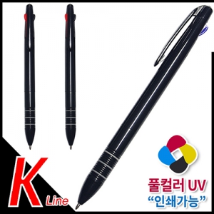 ���̶���3������FC(����)(������ũ/��������)