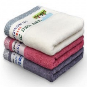 ŰŬŸ�� 180���� 180g 1P