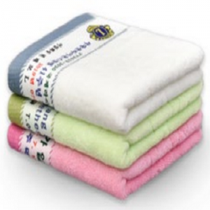 ŰŬŸ�� ���������� 170g 1P