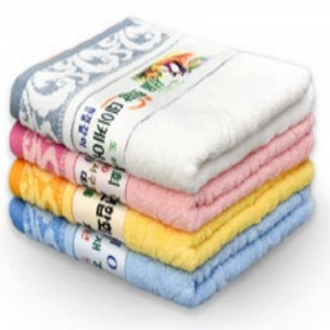 ŰŬŸ�� ��ũȣ������ 130g 1P