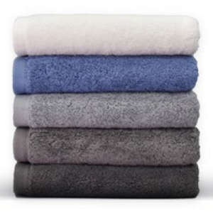 ŰŬŸ�� ��� �ڸ�40�� 180g 1P