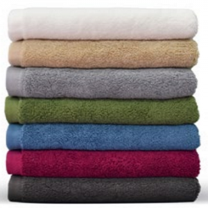 ŰŬŸ�� ȣ�� 170g 1P