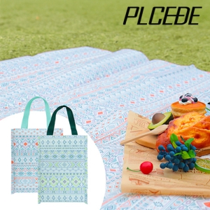 ������ ���ڸ�+�Ŀ�ġ ���� ��Ʈ