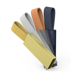 ������ U DISK drive 3.0 USB�޸�(16~128G)