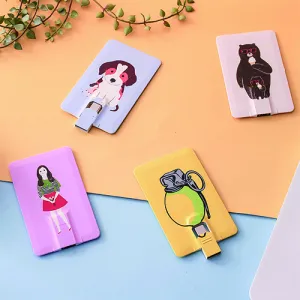 �������丮�� ī���� OTG USB�޸� 16GB~64GB[�и���,������]