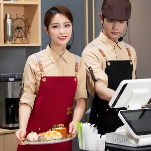 �ѽ�����Ʈ�Ͻ� ��Ƽ���ϰ��޾�ġ�� APR01