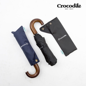 ũ��Ŀ���� 3�� ��� ���ڿ��