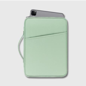 �Ľ��� �ڵ� ��ݹ�� ��Ʈ�� �º��� �Ŀ�ġ ��������