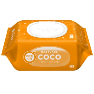 �����ѳ��� ���̺��ɾ� ���ڹ�Ƽ�� ĸ��100��