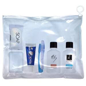 �����Ŀ�ġ ����� ���鵵�� ��Ʈ (6��)