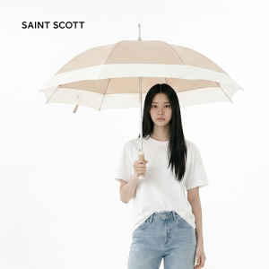 ����Ʈ����Ʈ 60 ���̾�� ����