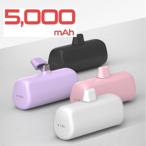 ���̷�Ʈ ��ŷ���͸� 4�������� ���������� Ÿ�� ���� kc���� �������͸� 5000mhz d034