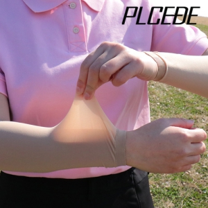 [�þ���] ���� ���ɾ� ��Ų �����