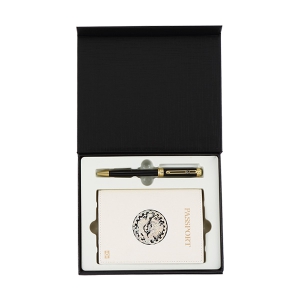 �������̾ƺ���+����������������׿�������(���̺���)