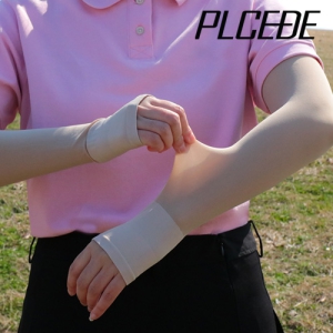 [�þ���] ���� ���ɾ� ��Ų �� �����