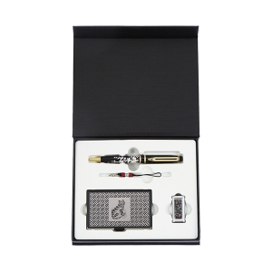 ��ȭ��������+��ġ�ݼӸ���+�ѱ��ڰ�USB