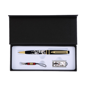 ��ȭ��������+��ȭ�ڰ�USB