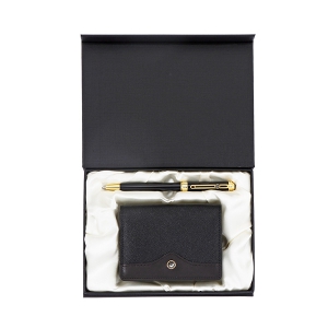 �������̾ƺ���+�Ұ��׸�������