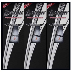 ������ Ʈ���� ���ǵ� 9����Ʈ