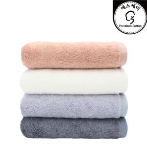 �� ��ǰ��� 200g ��