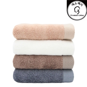 �� ��ǰ��� 180g ��