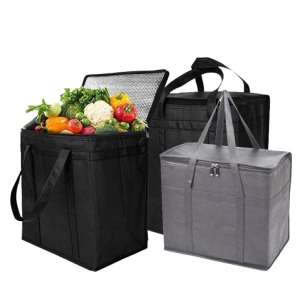 ��뷮 ���� �𷯹� ���º��ù� 25����