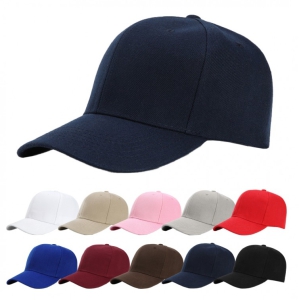 ������ ������ĸ �߱����� ������� 20�÷�