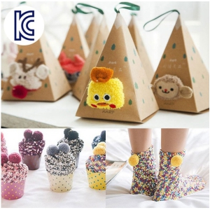 ĳ���� ����縻