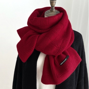 �׸��� ���� �ܿ� ��Ʈ�񵵸�