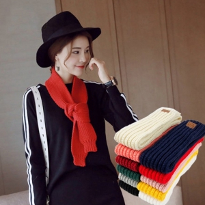 �̽�Ʈ ���� ���÷�