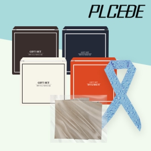 [�þ���] ���ɾ� ��Ų ����� + ����� ��ī�� 2�� ��Ʈ