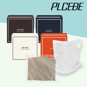 [�þ���] ���ɾ� ��Ų �� ����� + �޽� �Ͱ��� �𸶽�ũ 2�� ��Ʈ