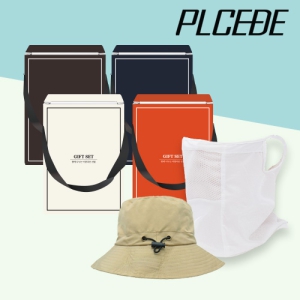 [�þ���] ��ü�� ���̽� ������ + �޽� �Ͱ��� �� ����ũ 2�� ��Ʈ