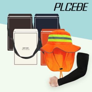 [�þ���] ���� ���� ������ + �Ϲ� ��� ����� 2�� ��Ʈ