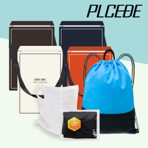 [�þ���] ������ ������ ���� + �޽� �Ͱ��� �𸶽�ũ + ���� ����� 3�� ��Ʈ