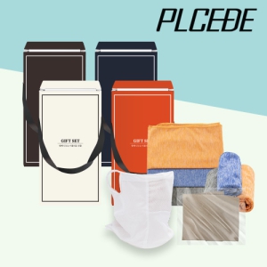 [�þ���] ���ɾ� ��Ų �� ����� + ���� ��Ÿ�� + �޽� �Ͱ��� �𸶽�ũ 3�� ��Ʈ