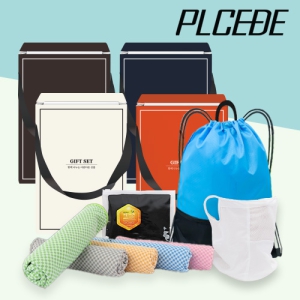 [�þ���] ������ ������ ���� + ��ξ� ��Ÿ�� + �޽� �Ͱ��� �𸶽�ũ + ���� ����� 4�� ��Ʈ