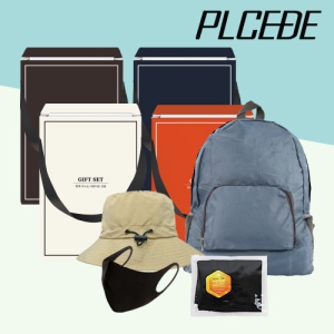 [�þ���] ��ü�� ���̽� ������ + �淮�������� + ���� �յ�Ŀ���� ����� + �� �м� ����ũ 4�� ��Ʈ