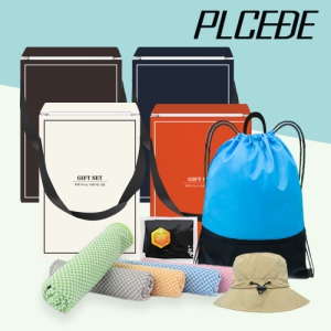 [�þ���] ���̽� ������ ���� + ���̽� ������ + ��ξ� ��Ÿ�� + ���� ��� ����� 4�� ��Ʈ