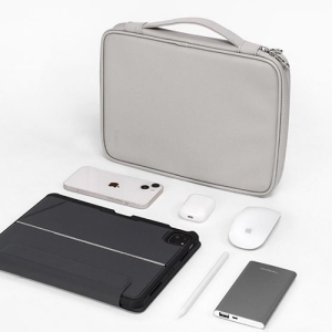 ���ο� ��Ʈ�� �º��� ���� �ٿ뵵 �Ŀ�ġ