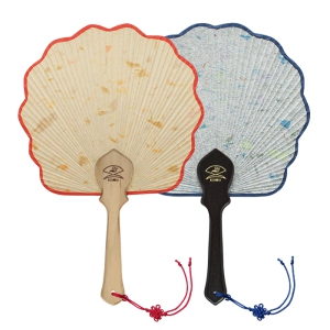 ���� ���� ������(��/�⼺) 210x195mm