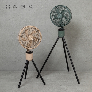 AGK ���� Tripod ��ŧ������