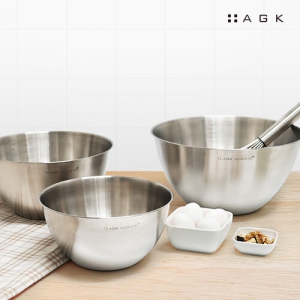 AGK �������̽� �����η��� �ͽ̺� 3SET