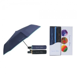 ��Ŭ���� 3�� 58 ������ �����ڵ� ��Ʈ