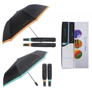 ��Ŭ���� 2�� ���κ���+��Ŭ���� 3�� 58 9k ���κ��� �����ڵ� ��Ʈ